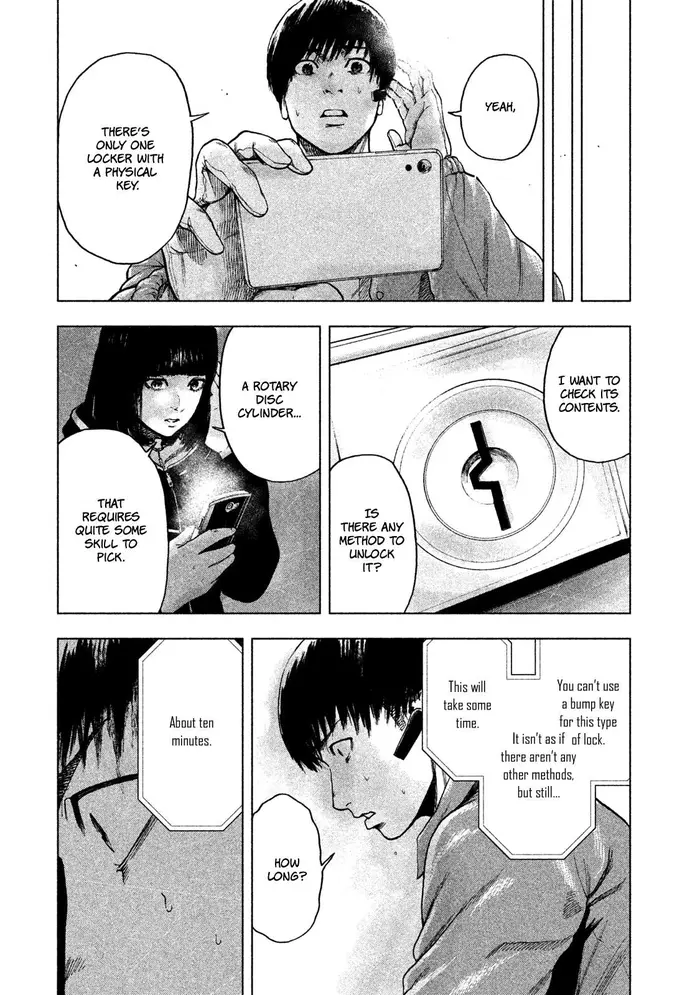 The Killer Inside Chapter 12 image 20_optimized